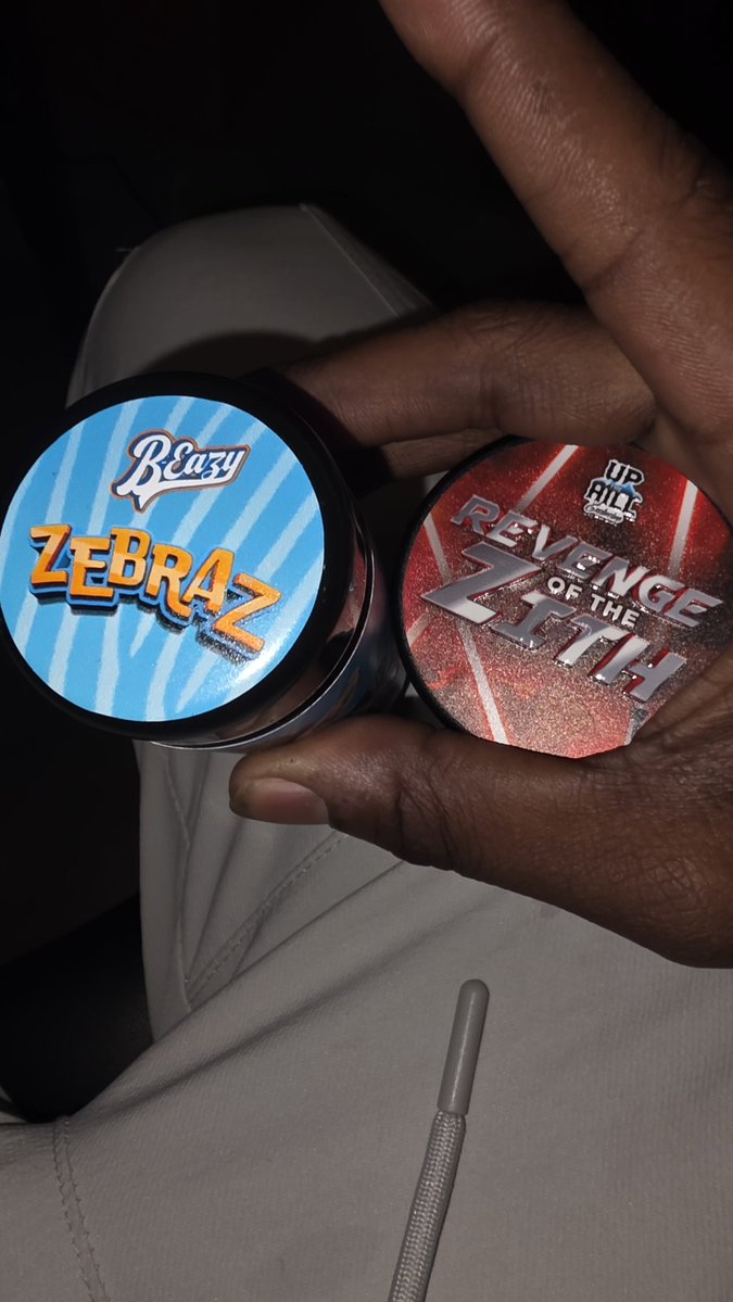 Rob hash tweet media