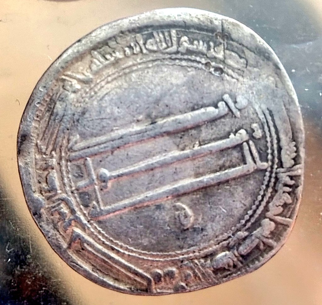 eigenrobot tweet media