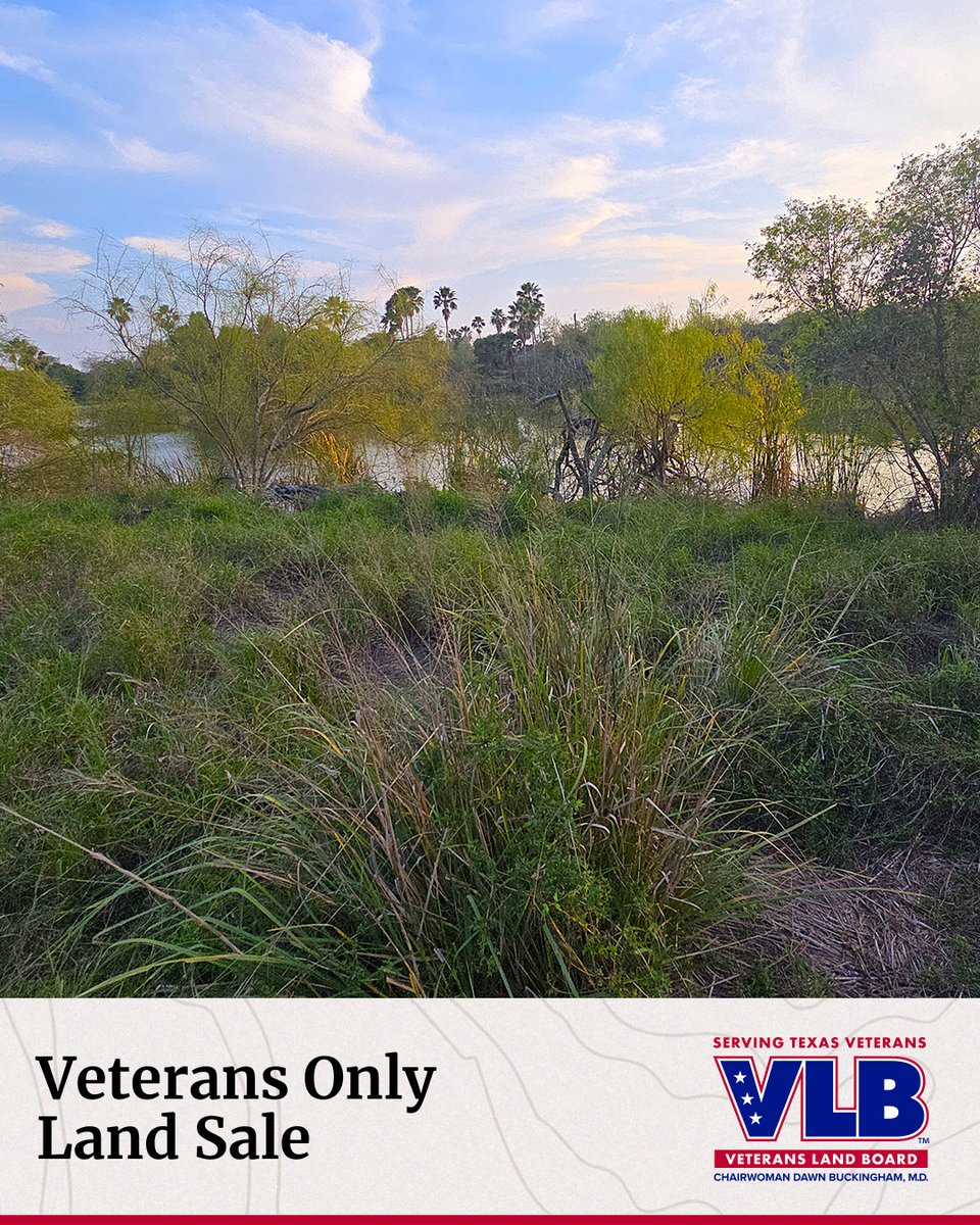 Texas General Land Office tweet media