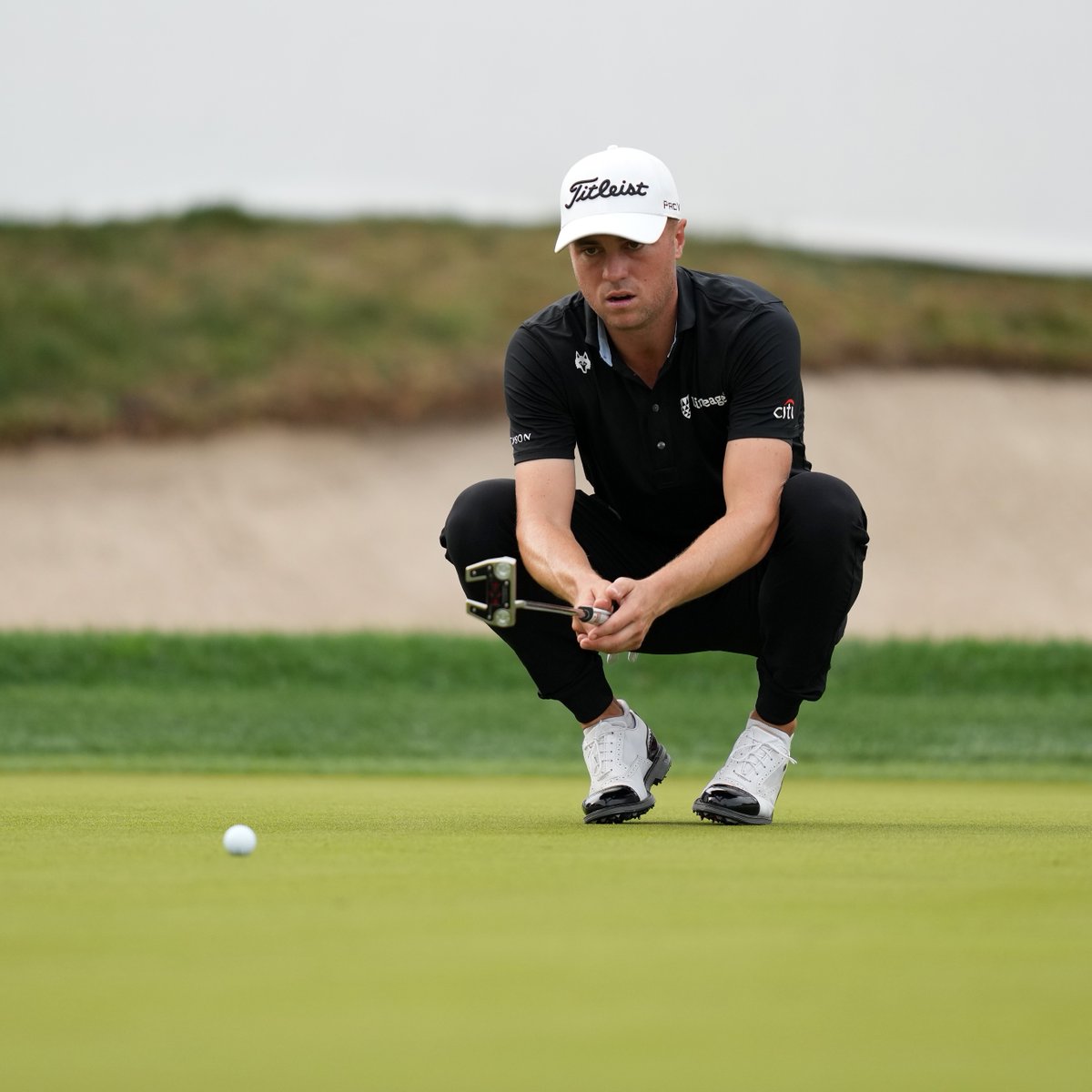 OutKick Bets tweet media