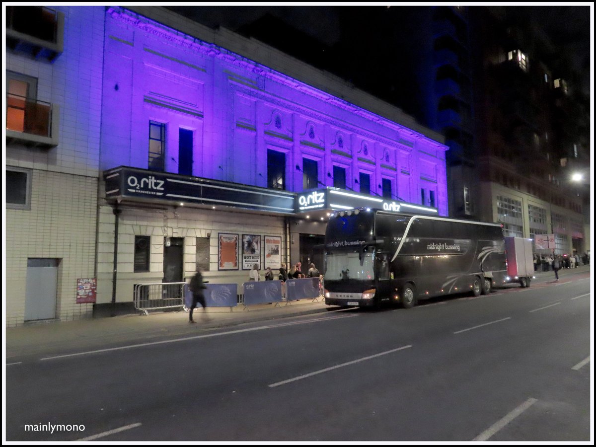 Paul Smith tweet media