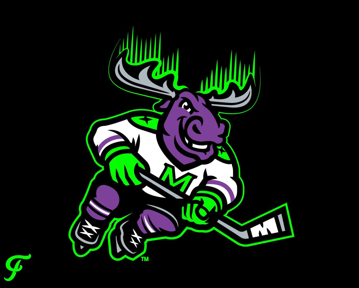 Fooser Sports Design tweet media