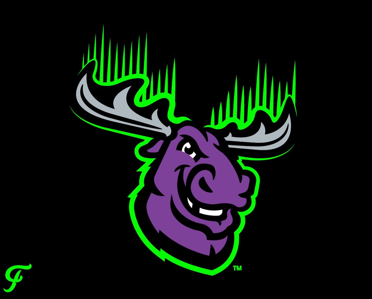 Fooser Sports Design tweet media