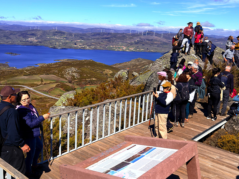 Município de Boticas tweet media
