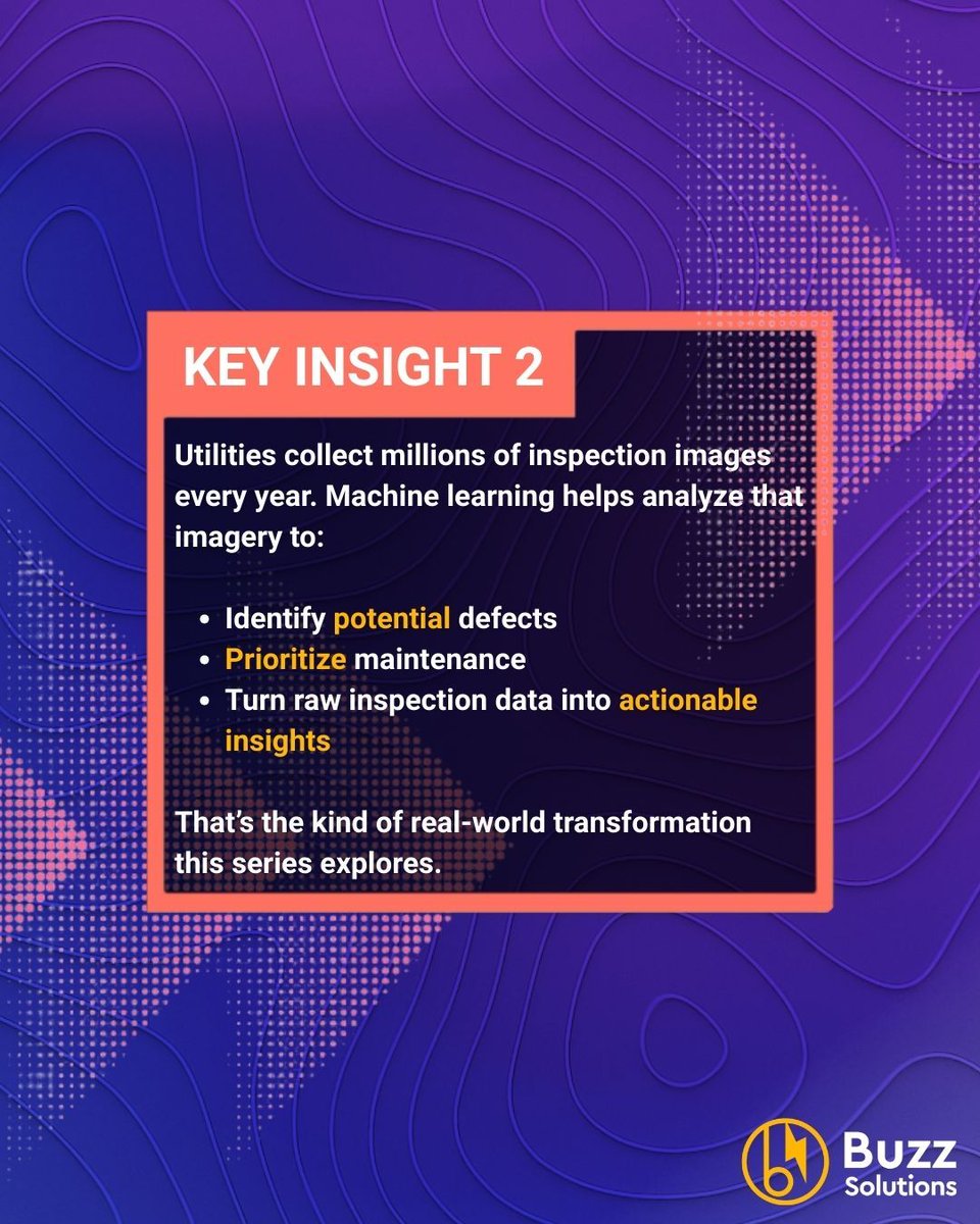 Buzz Solutions tweet media