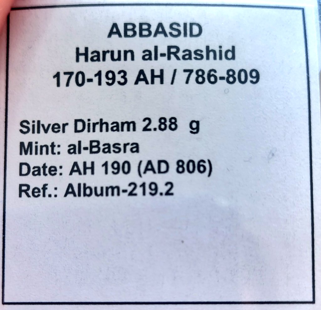 eigenrobot tweet media