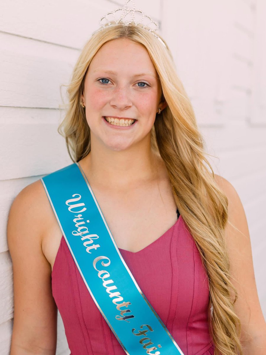 Iowa FFA Foundation tweet media