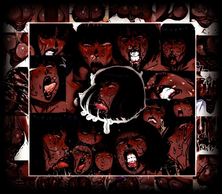 ᅠ ᅠ ᅠ 𝐓𝐇𝐄 𝐖𝐈𝐋𝐃𝐁𝐎𝐀𝐑. 🐗 tweet media