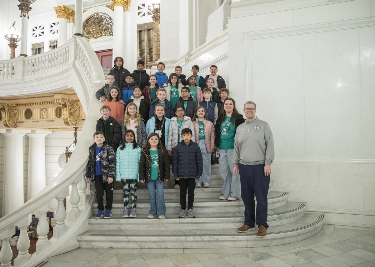 Rep. Thomas Kutz tweet media