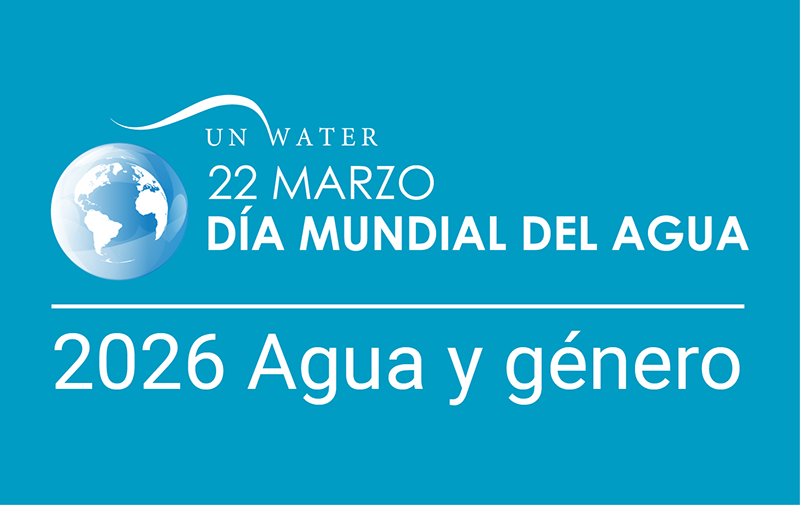 Delegamex UNESCO tweet media