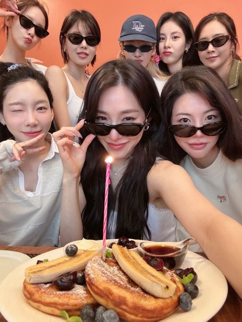 pannchoa tweet media