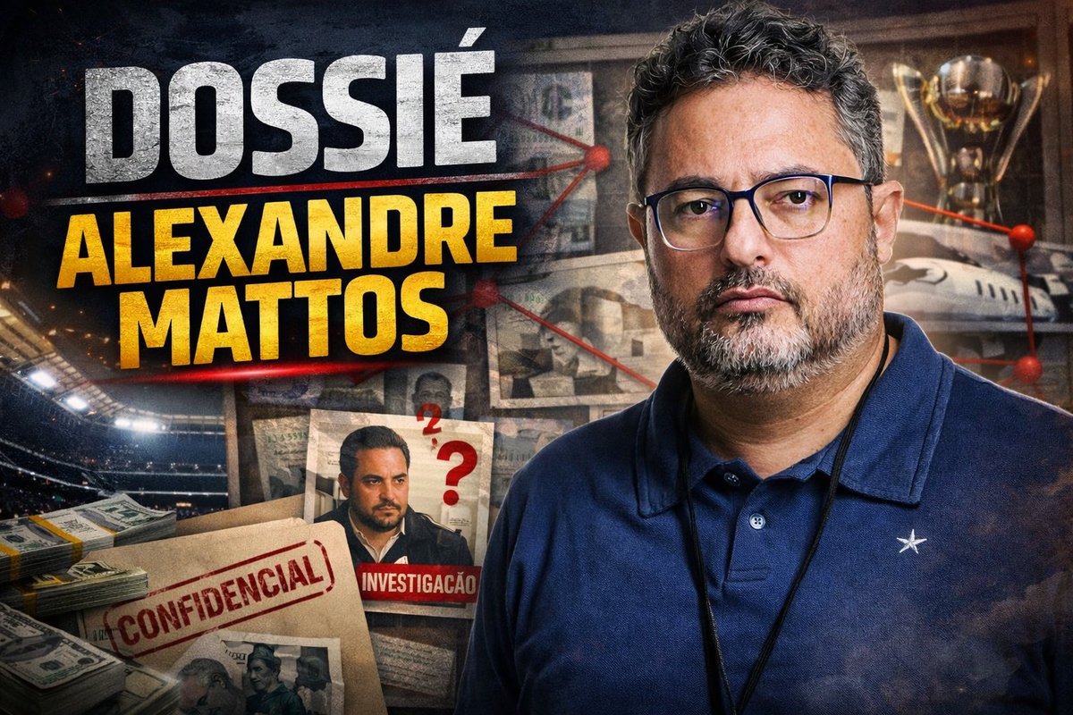 Peu_emici's tweet photo. https://t.co/BmhosOIU5d https://t.co/cPsTZyqgvS