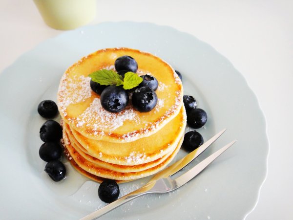 beyzakilic tweet media