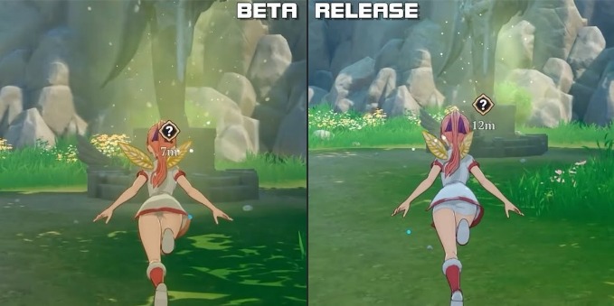 Kabrutus tweet media