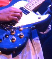 Rock Candy Magazine tweet media