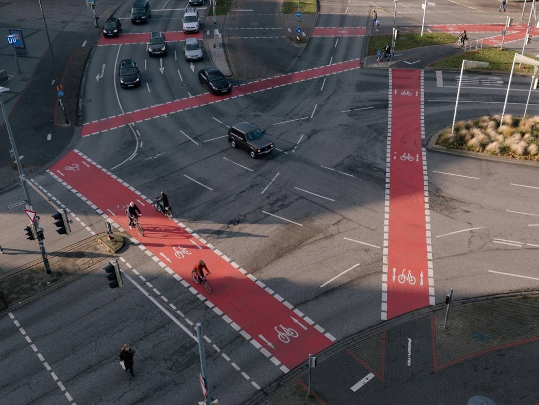 Stadt Hannover tweet media