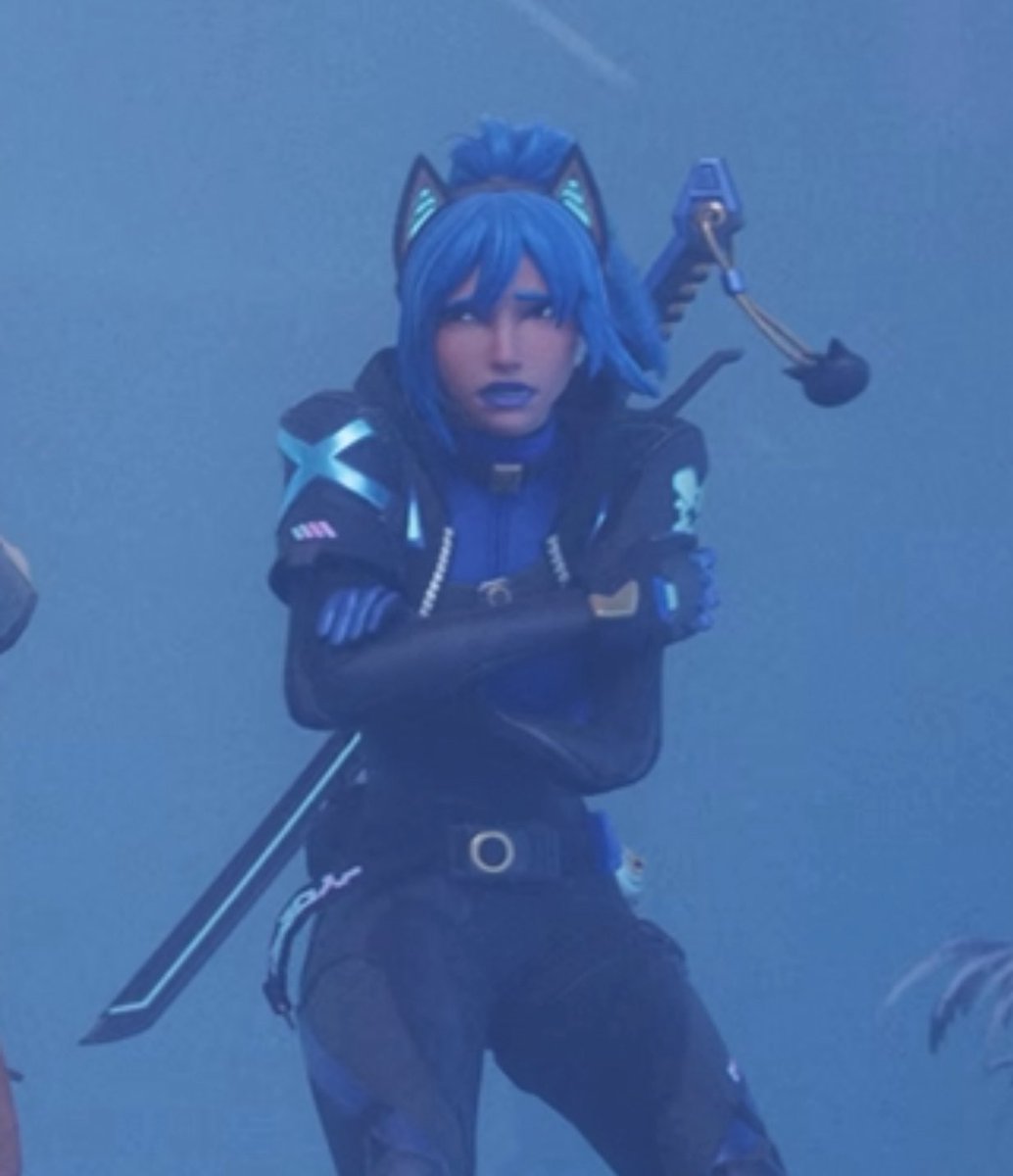 Dahja 🐧 tweet media