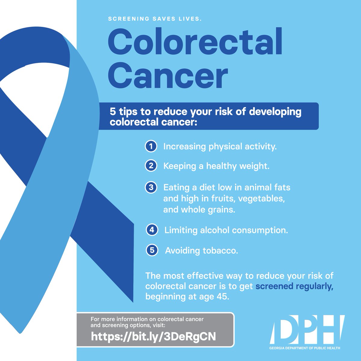 GaDeptPublicHealth tweet media