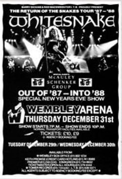 Guitar Gods Unleashed tweet media