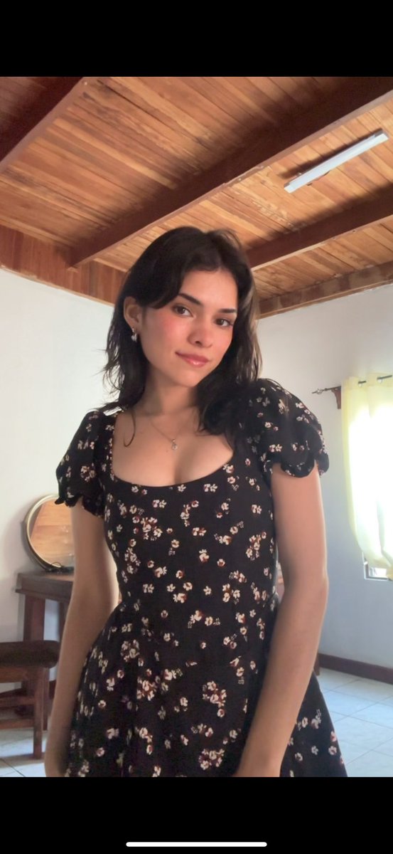 Ally-Seraphine main tweet media