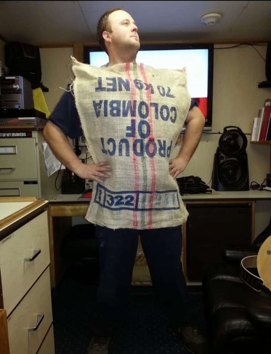 Capt. Lidstoned tweet media