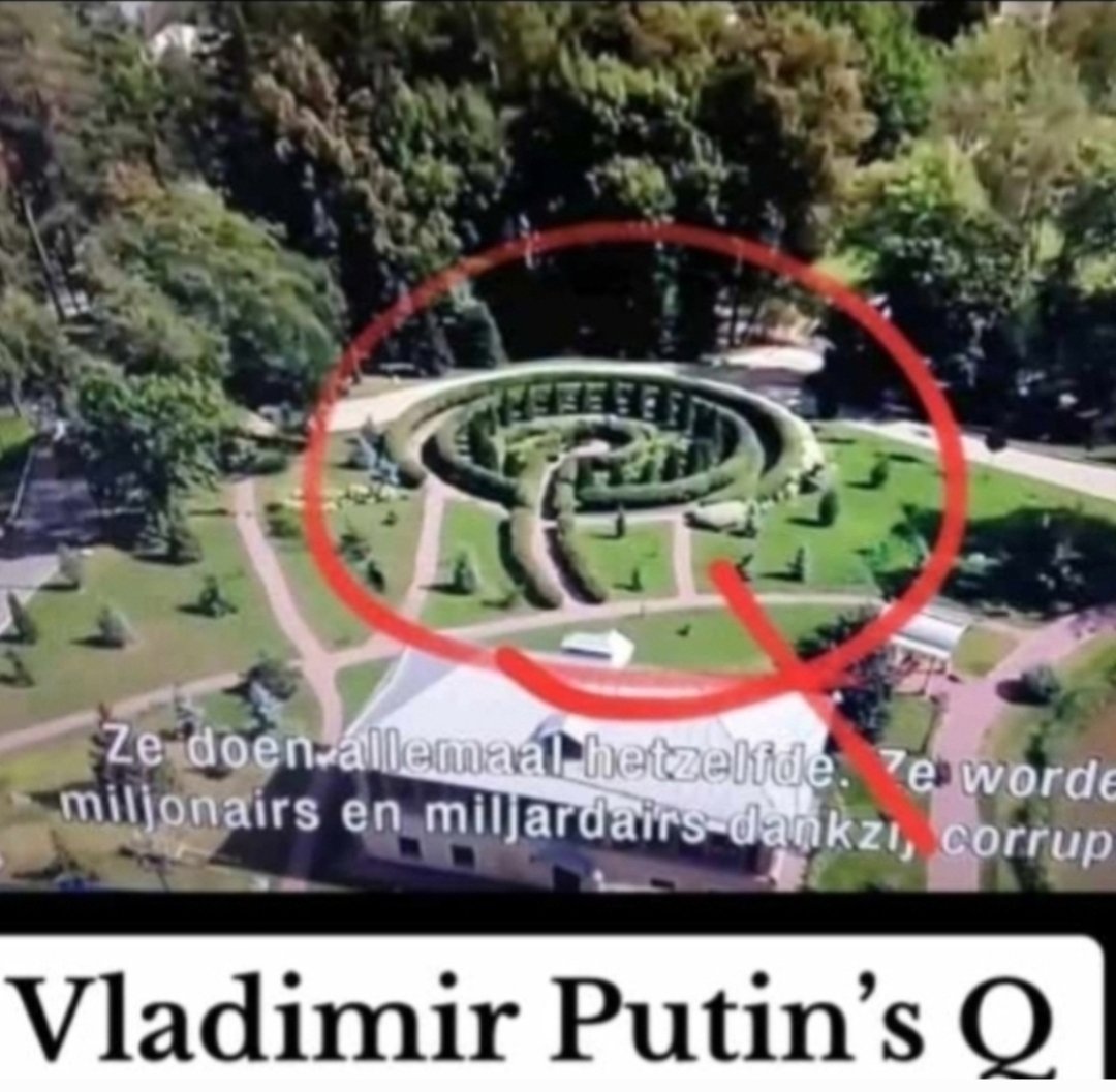 MILLERTIME tweet media