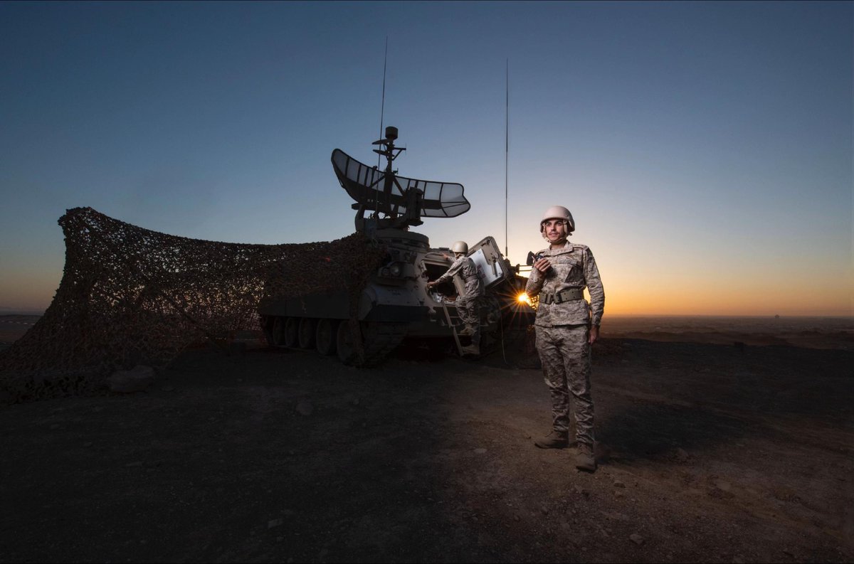 عبدالإله tweet media