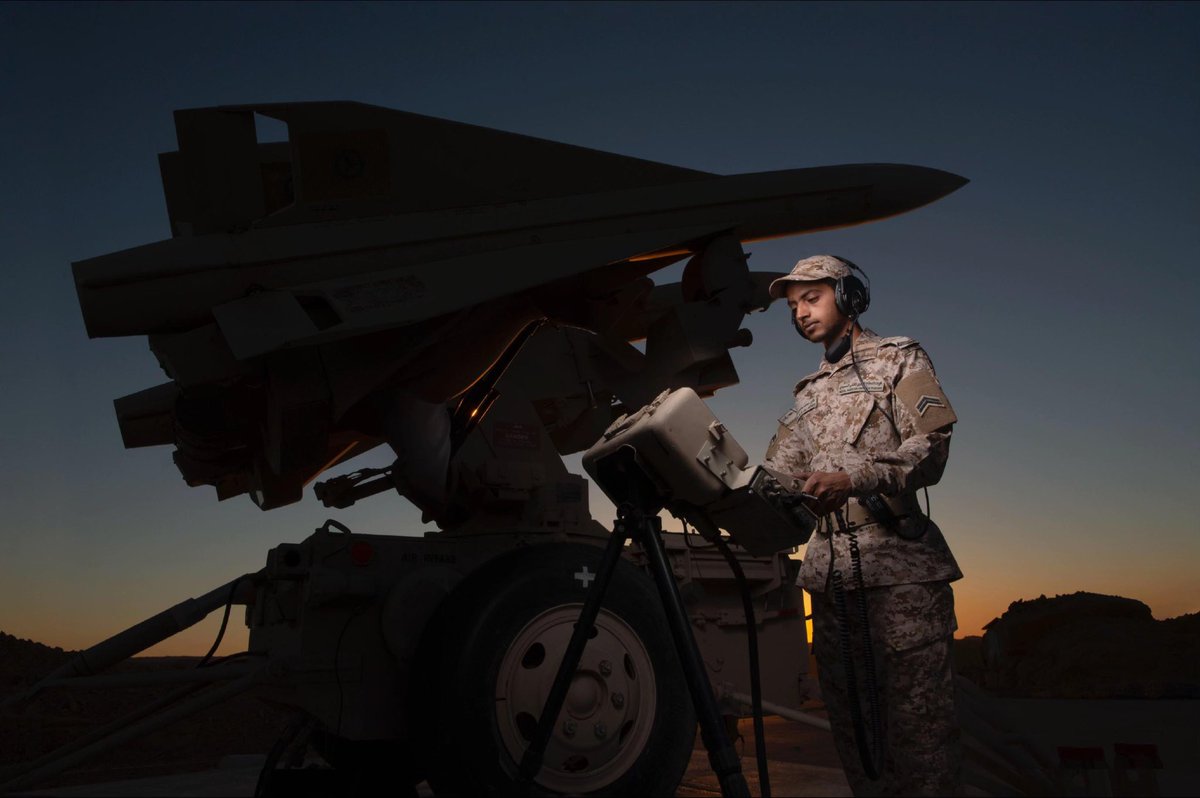 عبدالإله tweet media