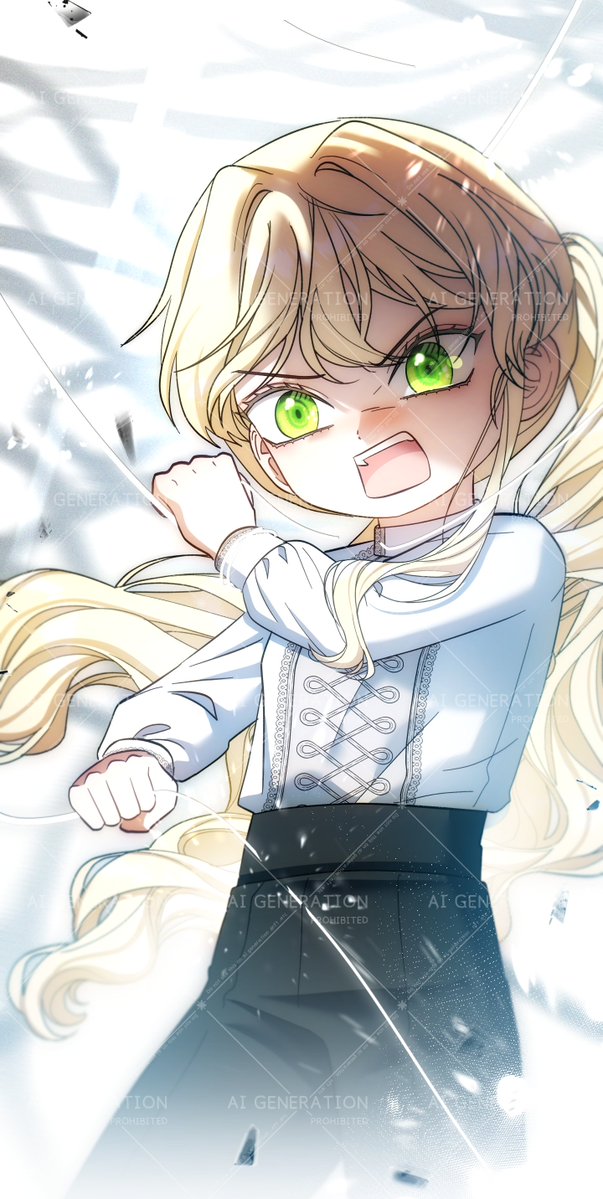 철갑상어(sturgeon) tweet media