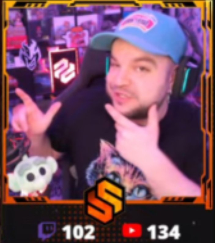 ERN Base builder tweet media