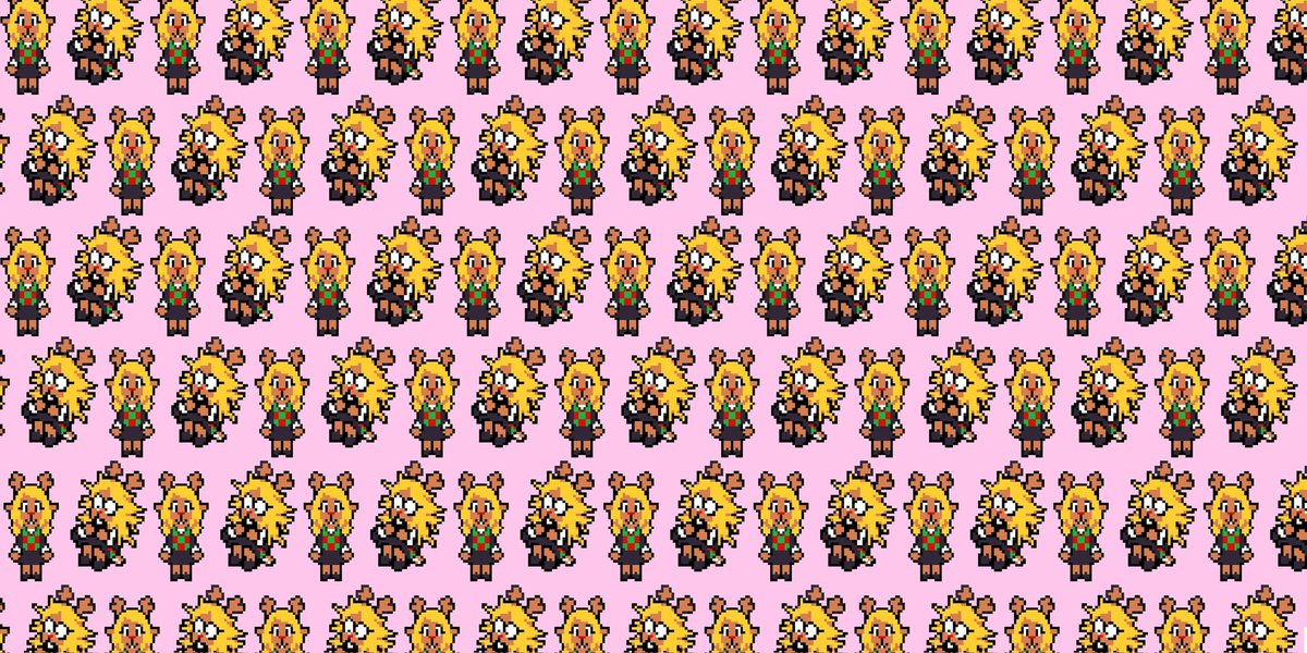 sylveon_enjoyer tweet media