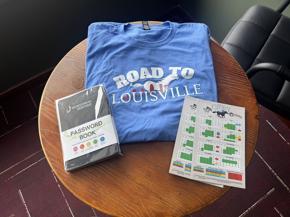 Rachel McLaughlin tweet media