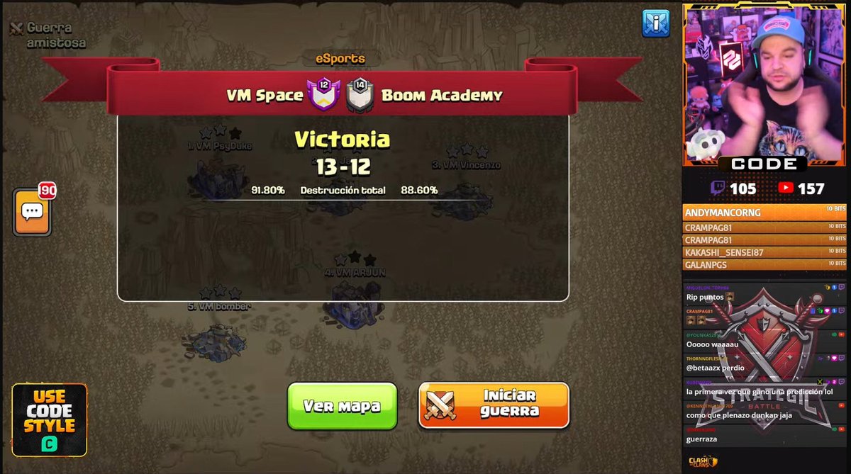 ERN Base builder tweet media