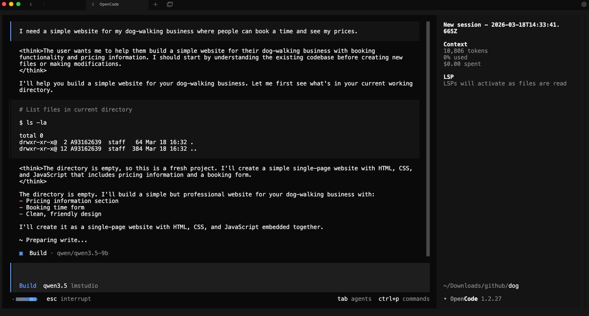 Evaggelos Balaskas tweet media