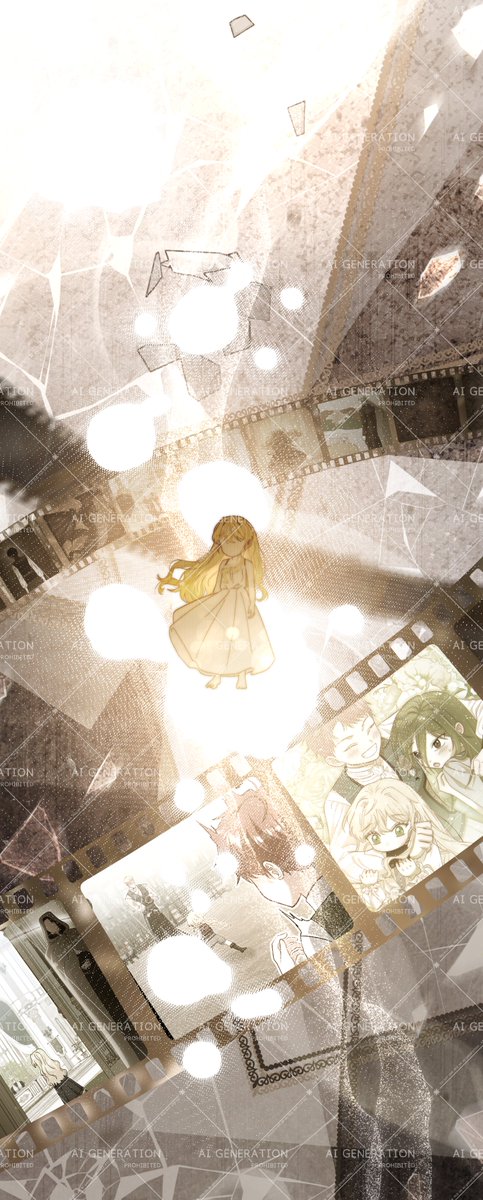 철갑상어(sturgeon) tweet media