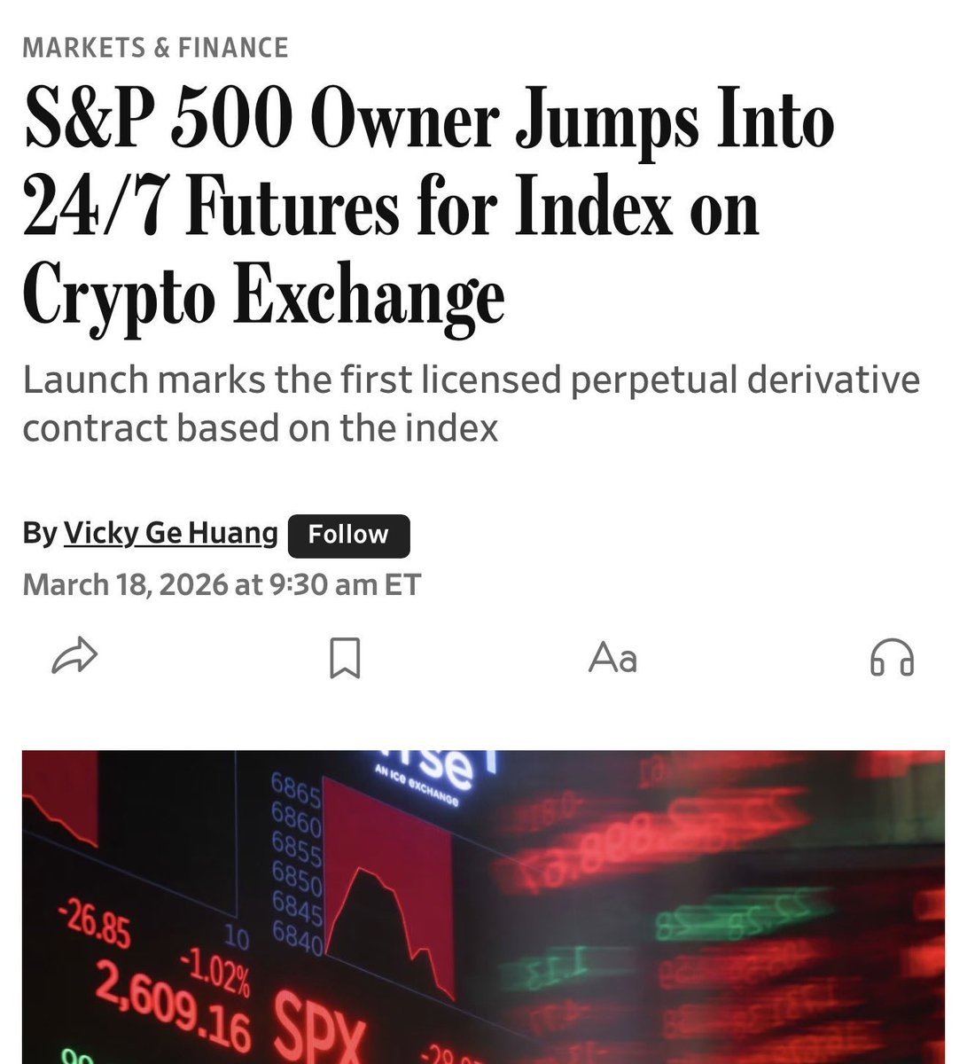 HopeForHype.hl 🧲💥 tweet media