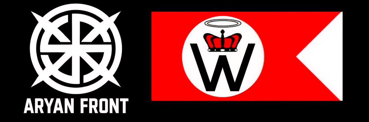 AryanFront tweet media