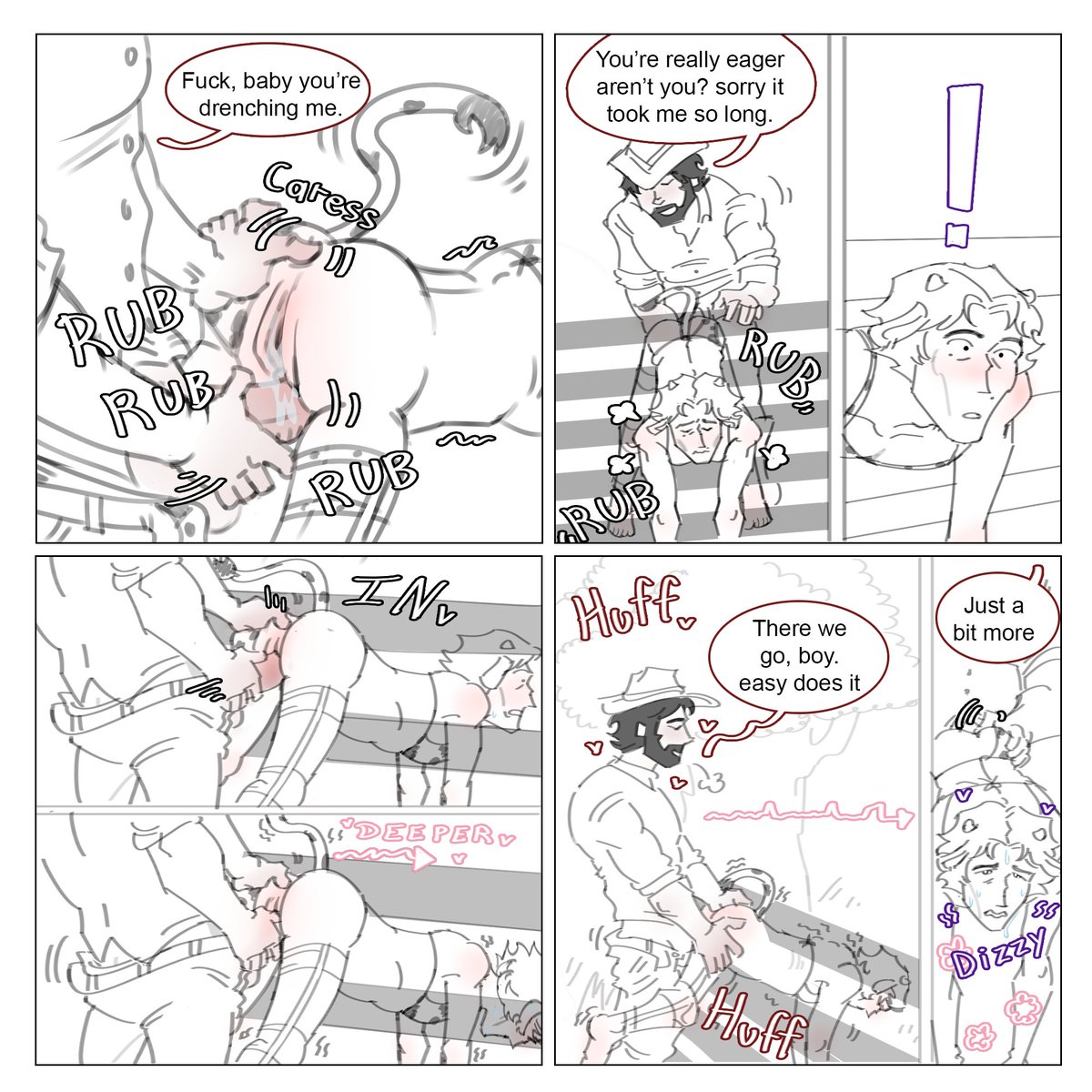 Colossal Monarchmoth tweet media