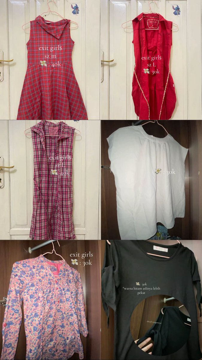 ibliommmm tweet media