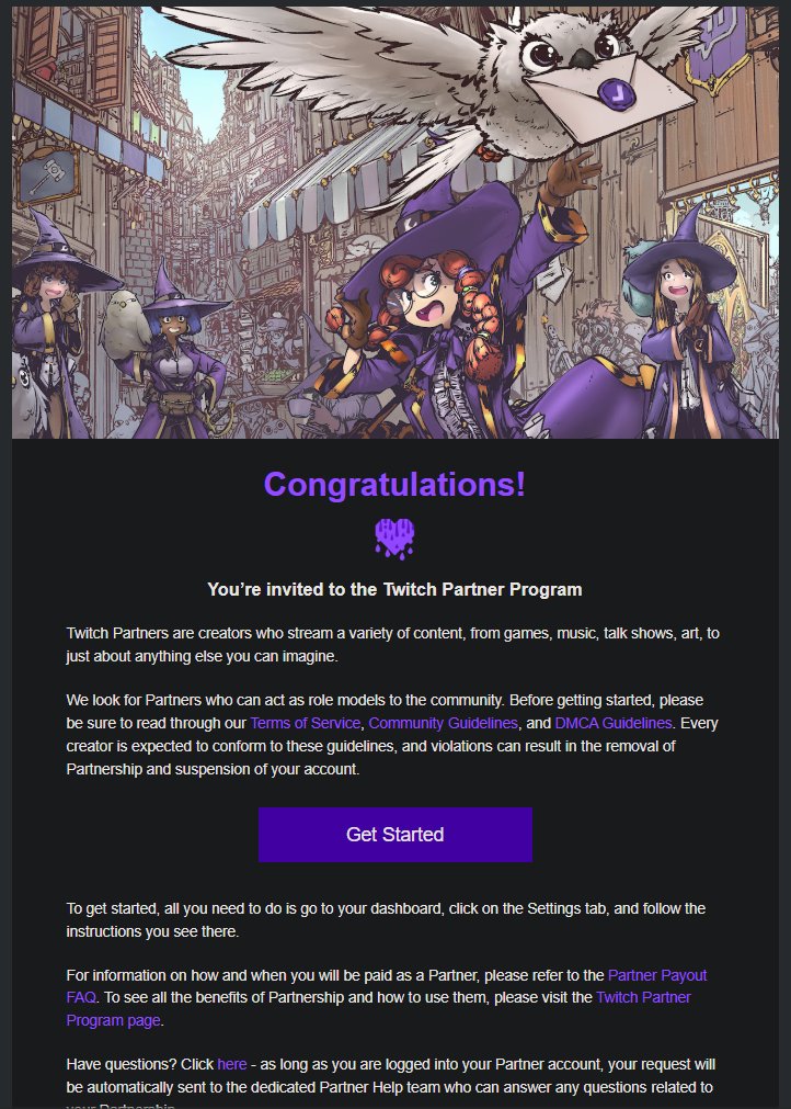 Khalil_, The FGSeer tweet media