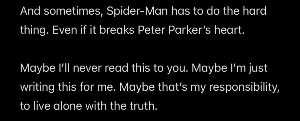 ␥ logan ⚟ tweet media