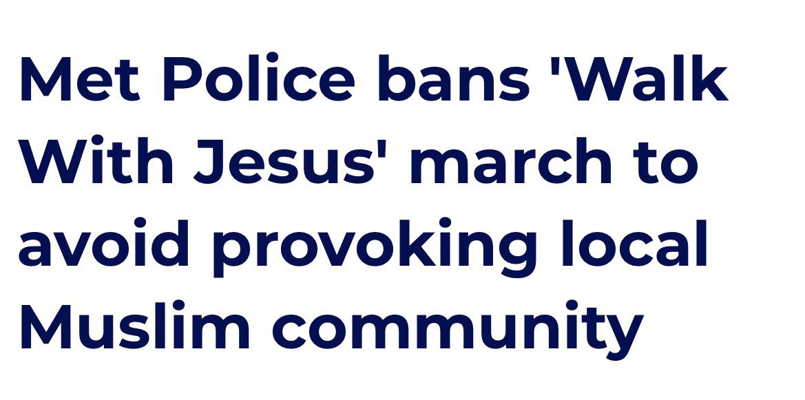 Millionaires club ⚫️⚪️ tweet media