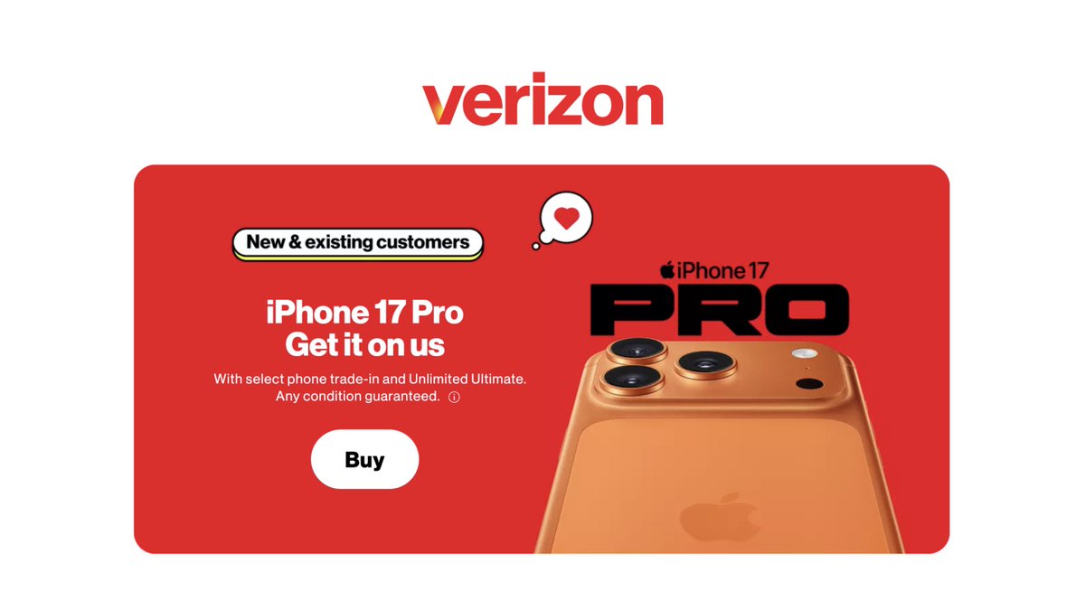 Stetson Doggett tweet media