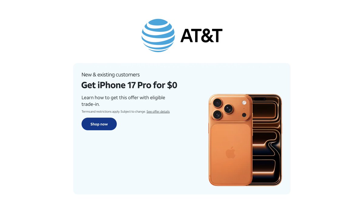 Stetson Doggett tweet media