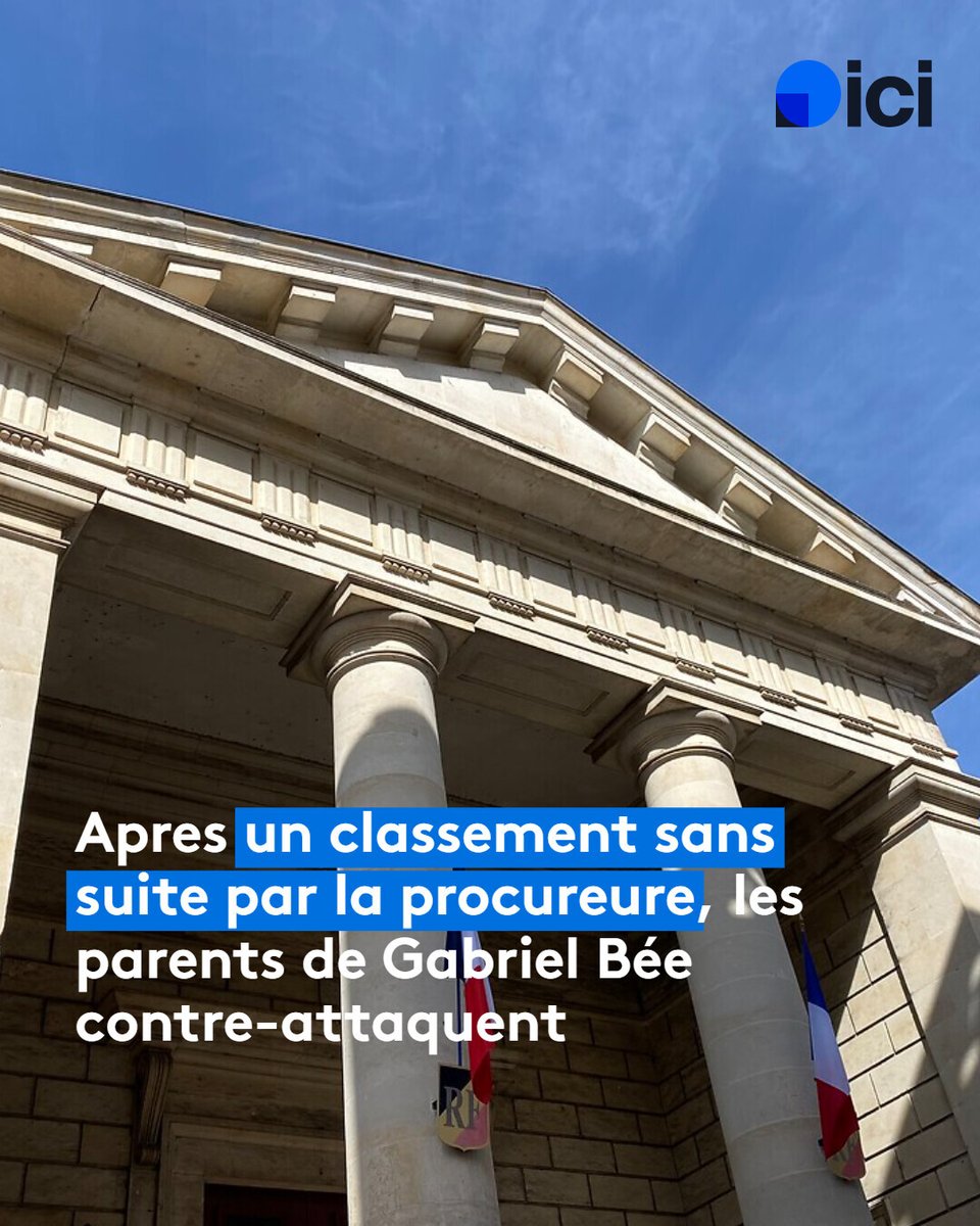 ICI Poitou tweet media