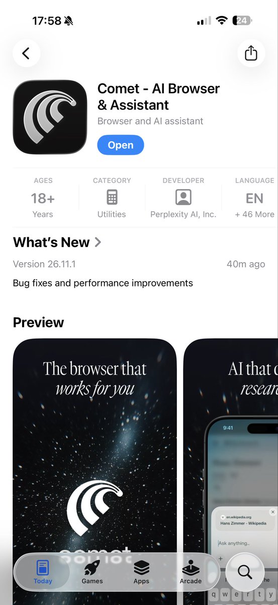 Jeroen Kopczinski tweet media