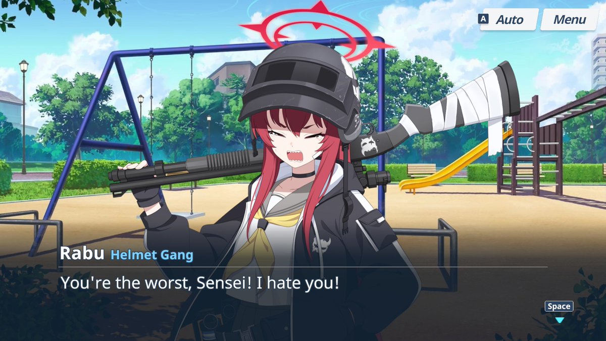 ゼリ Zeri🐧🎤 tweet media