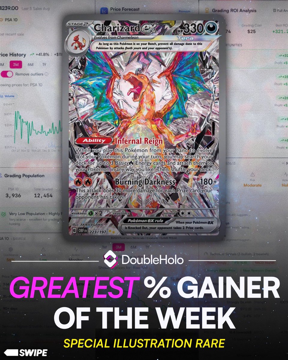 doubleholo tweet media