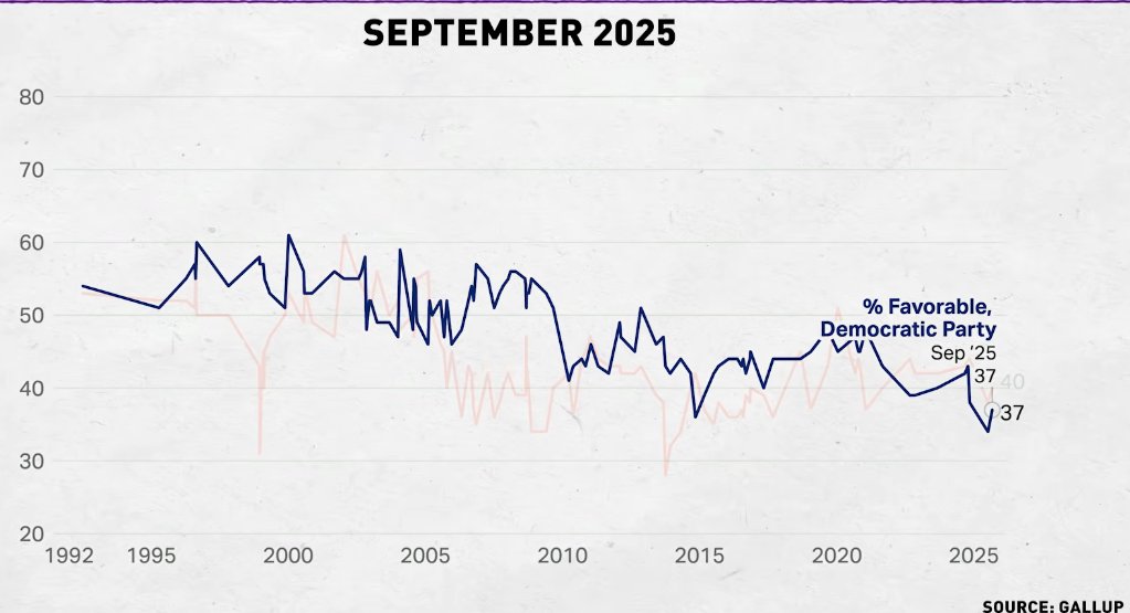 Andrew Follett tweet media