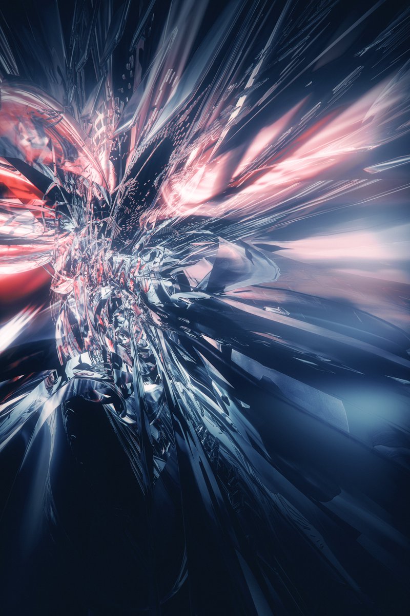 jack's trash tweet media